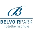 Belvoirpark Hotelfachschule Zürich