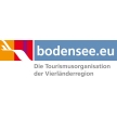 Int. Bodensee Tourismus