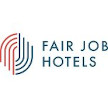 Fair Job Hotels