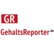 Gehaltsreporter