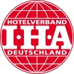 IHA