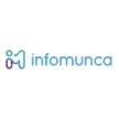 Infomunca