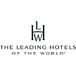 Leading Hotels of the World