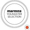 Marmite Youngster Selection