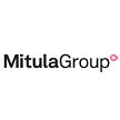 Mitula Group