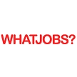 Whatjobs