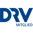 DRV