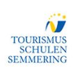 Tourismusschulen Semmering