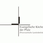 Prot Bildungszentrum Butenschoen Haus Social Institution Job