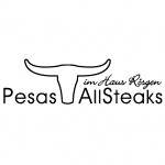 Pesas Allsteaks Restaurants Job Offers Duisburg Hotelcareer