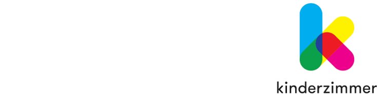 Job offer: Hauswirtschaftskräfte in Hamburg at KMK Kinderzimmer