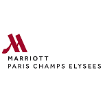 Job Offer Floor Staff Agent D Etages Runner In Paris At Marriott