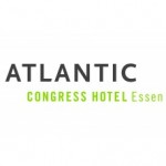 Jobs And Vacancies In Essen Hotelcareer 