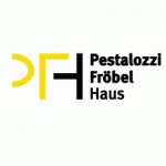 Pestalozzi Frobel Haus Social Institution Job Offers Berlin
