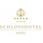 Schlosshotel Ischgl Hotellerie Job Offers Ischgl Hotelcareer