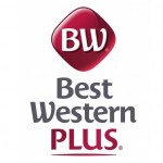 Jobs And Vacancies In Essen Hotelcareer