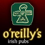 O Reilly S Irish Pub Restaurant Gastronomy Job Offers Dusseldorf Hotelcareer