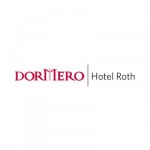 Dormero Hotel Roth Hotel Job Offers Roth Hotelcareer