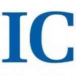 Ic Property Management Gmbh Bank Insurance Real Estate Job Offers Frankfurt A M Hotelcareer