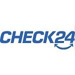 Check24 Vergleichsportal Profis Gmbh Internet Portals Booking Engine Job Offers Berlin Hotelcareer