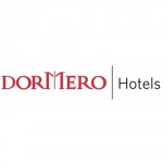 Dormero Hotel Zurich Airport Hotel Job Offers Glattbrugg Hotelcareer