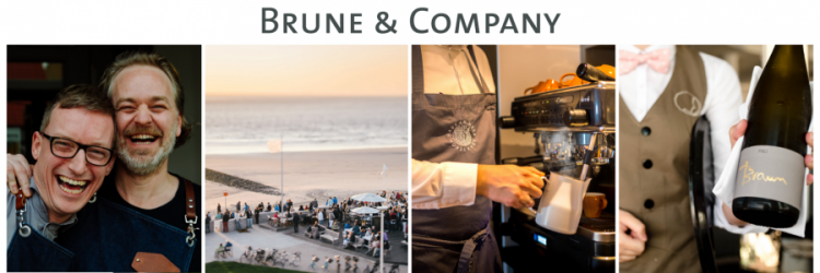 Job Offer Fruhstucksmitarbeiter M W D In Norderney At Hotel