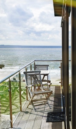 Job Offer Fruhstucksmitarbeiter M W D In Norderney At Hotel