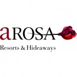 A Rosa Sylt Hotellerie Job Offers List Sylt Hotelcareer