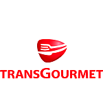 Transgourmet Deutschland Gmbh Co Ohg Selgros Cash Carry Markt Erfurt Subcontractor Trade Job Offers Erfurt Hotelcareer
