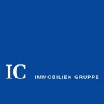 Ic Property Management Gmbh Bank Insurance Real Estate Job Offers Berlin Hotelcareer