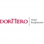 Dormero Hotel Burghausen Hotel Job Offers Burghausen Hotelcareer