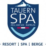 Jobs And Vacancies Human Resources Human Resources Management Hotelcareer