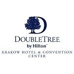 Job Offer Front Desk Clerk K M In Cracow At Doubletree By