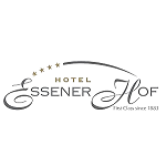 Jobs And Vacancies In Essen Hotelcareer 