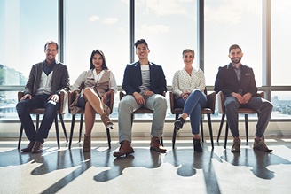 Hotelcareer International Network