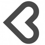 Lieblingsplatz Hotels Betriebs Und Managementgesellschaft Mbh Hotel Job Offers Hamburg Hotelcareer