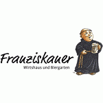 Franziskaner Garten Wirtshaus Und Biergarten Gastronomy Job