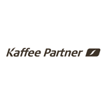 Kaffee Partner Gmbh Services Job Offers Osnabruck Hotelcareer