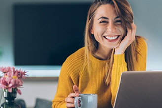 Hotelcareer job adverts