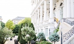 Palais Coburg Residenz 5 S Hotel Job Offers Vienna Hotelcareer