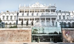 Palais Coburg Residenz 5 S Hotel Job Offers Vienna Hotelcareer