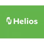Helios Privatkliniken Gmbh Chambers Consulting Agency Job Offers Bad Homburg Hotelcareer