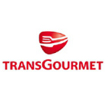 Transgourmet Deutschland Gmbh Co Ohg Tgc Zulieferer Handel Job Offers Berlin Hotelcareer