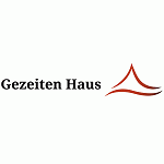 Gezeiten Haus Gmbh Social Institution Job Offers Bonn Hotelcareer
