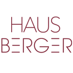 Hotel Restaurant Haus Berger Hotel Job Offers Cologne