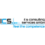 Ics It Consulting Services Gmbh Services Job Offers Frankfurt