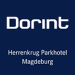 Jobs And Vacancies Event Banquet Service Hotelcareer