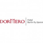 Dormero Hotel Berlin Ku Damm Hotel Job Offers Berlin Hotelcareer