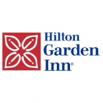 Hilton Garden Inn Munchen Messe Hotel Job Offers Feldkirchen