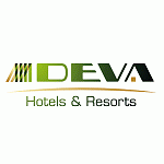 Vanzator Deva 2 Str Bejan F M Lidl Romania Srl Aplica Pe Ejobs